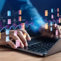 الأرشفة الإلكترونية: مفهومها وأهميتها