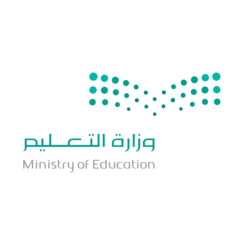 عميل 5