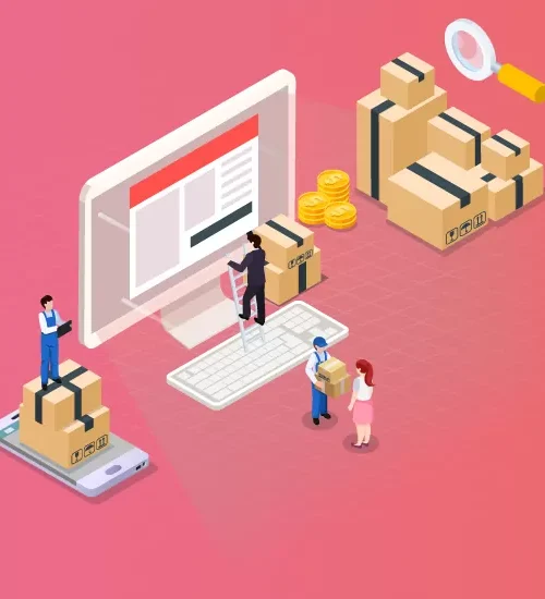 621efdc0c5da8b7fc6549431_Purchase-Order-Tracking-Software