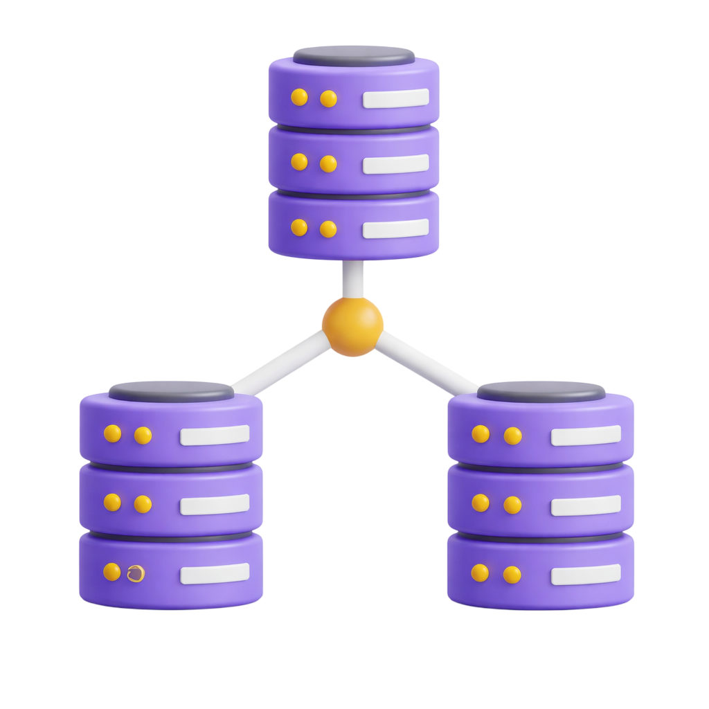 ChatGPT Image 8 فبراير 2026، 02_43_28 م-Photoroom