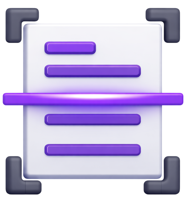 list-image