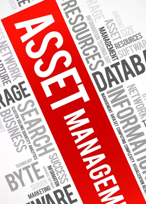 shutterstock_1065256820-scaled-e1646046468532