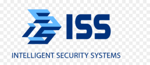 INTELLIGENT SECURITY SYSTEMS