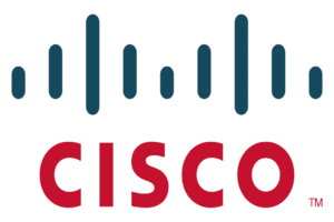 CISCO