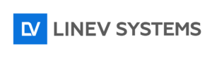LINEV SYSTEMS