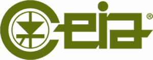 CEIA 