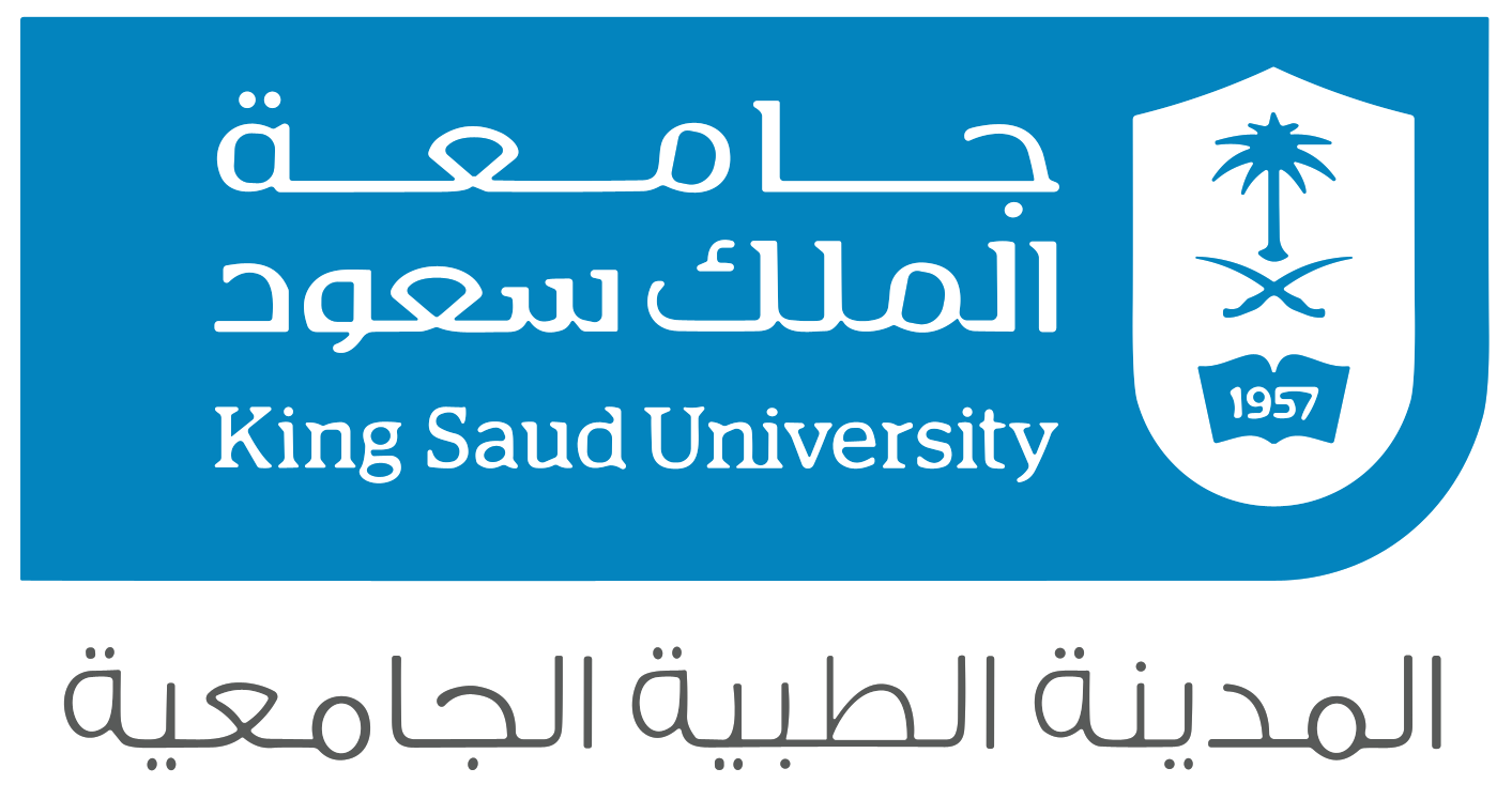 عميل 10