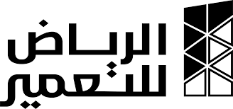 عميل 9